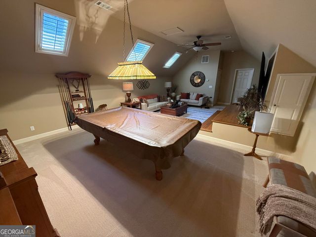 3294 Fox Hunt Trail NW, Marietta, GA 30064