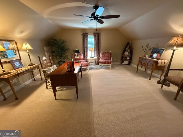 3294 Fox Hunt Trail NW, Marietta, GA 30064