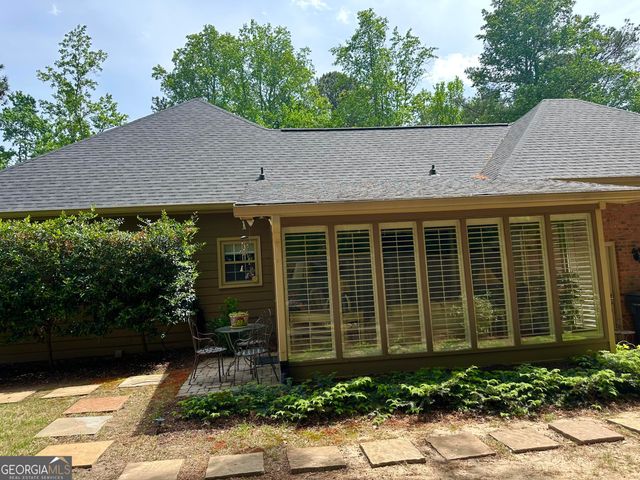 3294 Fox Hunt Trail NW, Marietta, GA 30064
