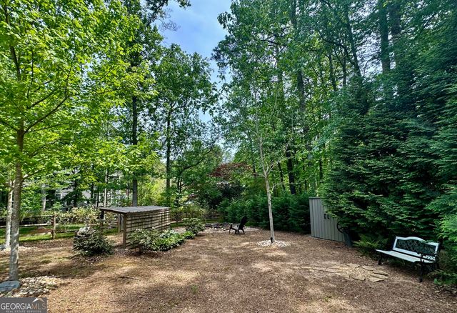 3294 Fox Hunt Trail NW, Marietta, GA 30064