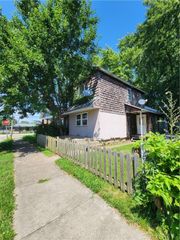 948 Milburn Avenue, Dayton, OH 45404
