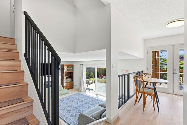 8191 Canyon Oak Dr, Citrus Heights, CA 95610