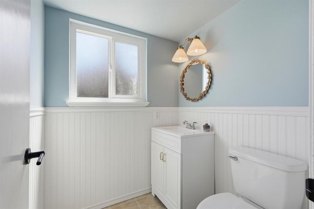 8191 Canyon Oak Dr, Citrus Heights, CA 95610