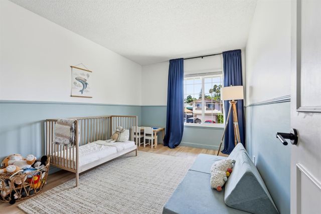 8191 Canyon Oak Dr, Citrus Heights, CA 95610