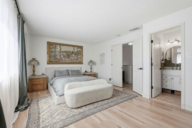 8191 Canyon Oak Dr, Citrus Heights, CA 95610