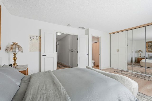 8191 Canyon Oak Dr, Citrus Heights, CA 95610