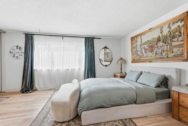 8191 Canyon Oak Dr, Citrus Heights, CA 95610