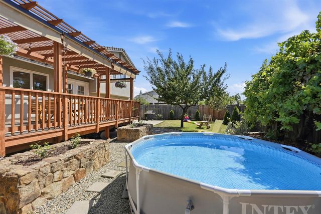 8191 Canyon Oak Dr, Citrus Heights, CA 95610