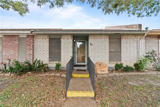 13656 Teague Ln Lane 47, Corpus Christi, TX 78410