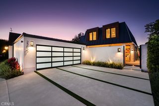 23655 Tampico, Dana Point, CA 92629
