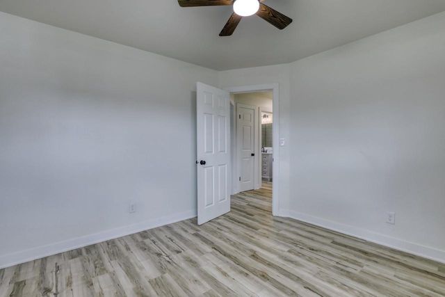 6291 Thorncrest DRIVE, Greendale, WI 53129