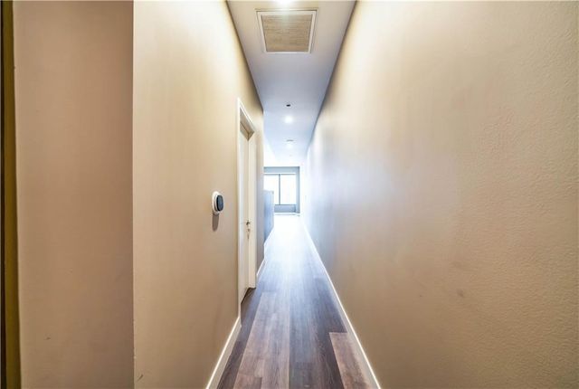 1100 Wilshire 2707, Los Angeles, CA 90017