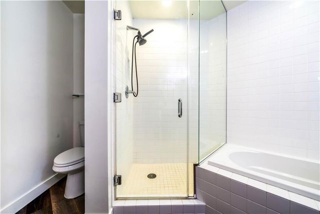 1100 Wilshire 2707, Los Angeles, CA 90017