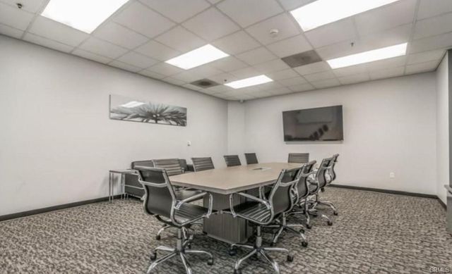 1100 Wilshire 2707, Los Angeles, CA 90017