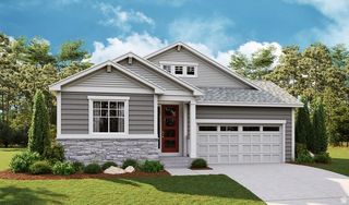 5401 N SADDLE STONE DR #526, Eagle Mountain, UT 84005