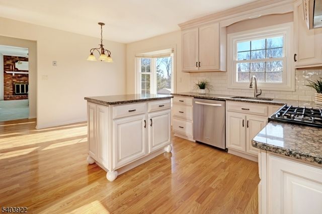 70 Tiffany Dr, East Hanover Twp., NJ 07936