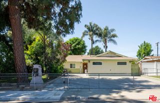 1843 Norval Street, Pomona, CA 91766