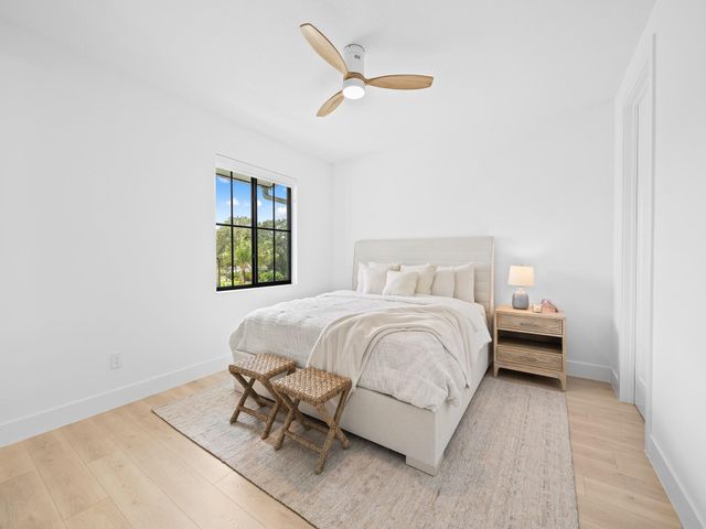 2310 SW 14 Terrace, Fort Lauderdale, FL 33315