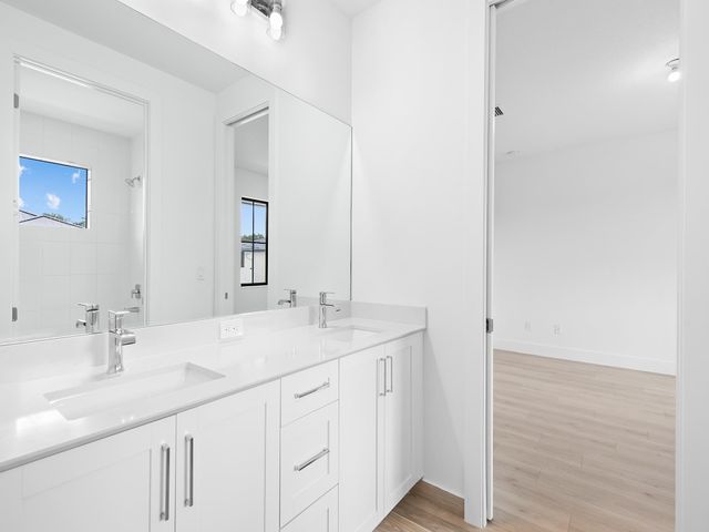 2310 SW 14 Terrace, Fort Lauderdale, FL 33315