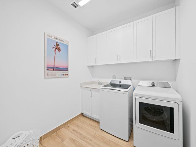 2310 SW 14 Terrace, Fort Lauderdale, FL 33315