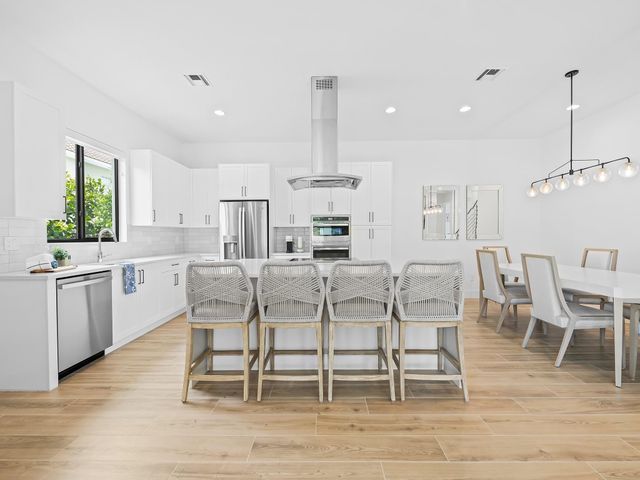 2310 SW 14 Terrace, Fort Lauderdale, FL 33315