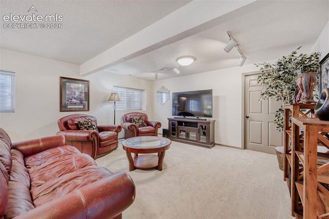 6545 BONIFAS Court, Colorado Springs, CO 80919