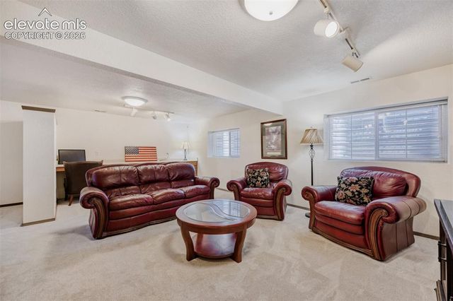 6545 BONIFAS Court, Colorado Springs, CO 80919