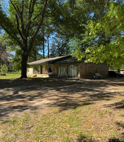 14831 CR 431, Tyler, TX 75706
