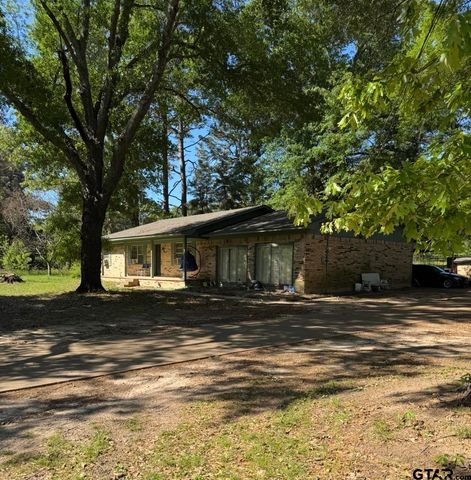 14831 CR 431, Tyler, TX 75706
