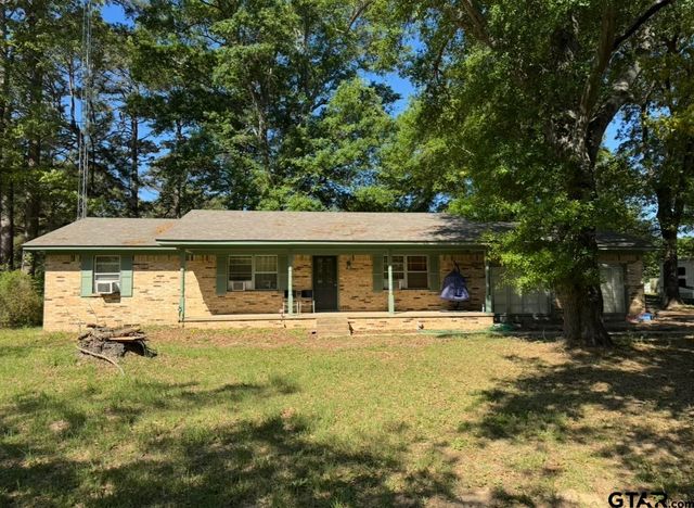 14831 CR 431, Tyler, TX 75706