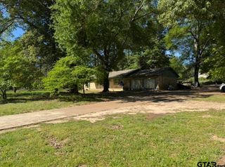 14831 CR 431, Tyler, TX 75706