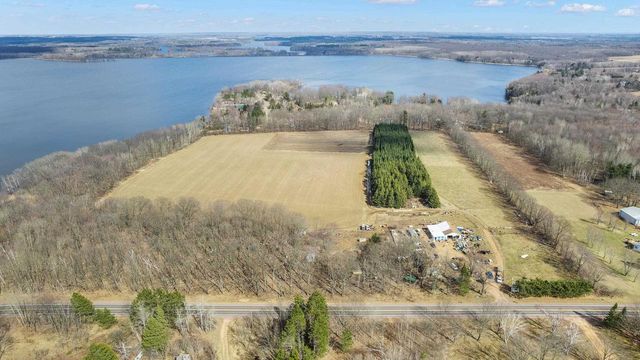 15 Acres COUNTY ROAD O, Mosinee, WI 54455