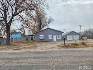213 Jefferson St, Sterling, CO 80751
