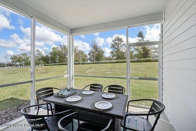 4825 Madras Drive NW, Palm Bay, FL 32907