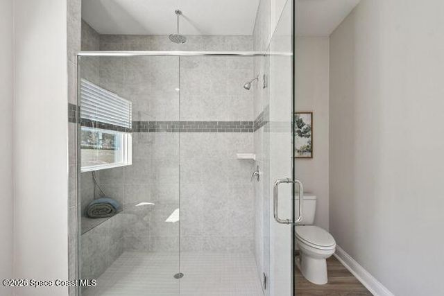 4825 Madras Drive NW, Palm Bay, FL 32907