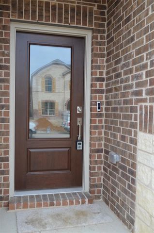 7924 Lindheimer Lane, Mckinney, TX 75071
