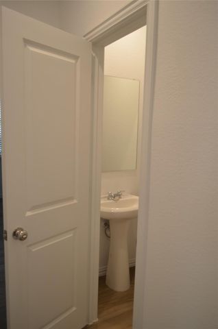 7924 Lindheimer Lane, Mckinney, TX 75071
