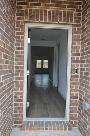 7924 Lindheimer Lane, Mckinney, TX 75071