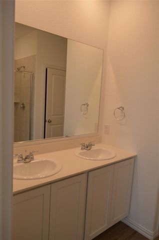 7924 Lindheimer Lane, Mckinney, TX 75071