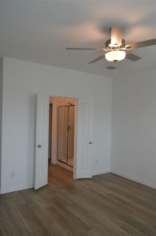 7924 Lindheimer Lane, Mckinney, TX 75071