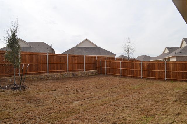 7924 Lindheimer Lane, Mckinney, TX 75071