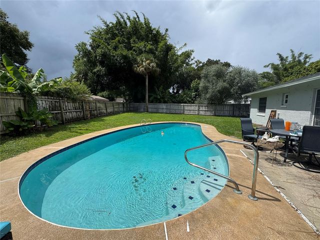 414 WEKIVA RAPIDS DRIVE, Altamonte Springs, FL 32714