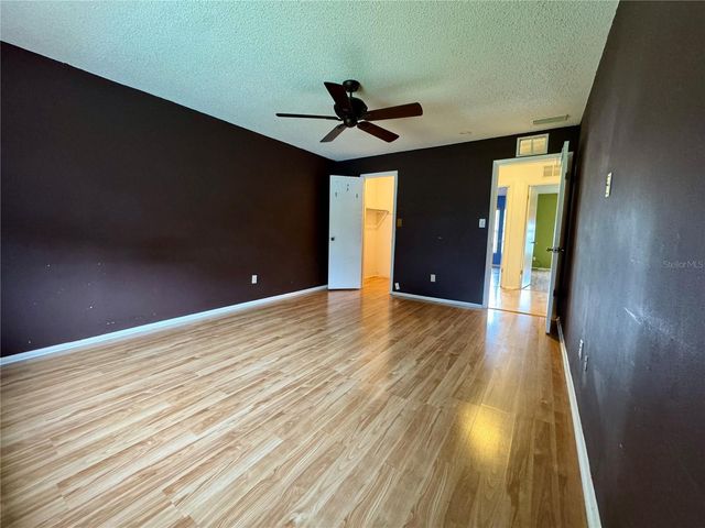 414 WEKIVA RAPIDS DRIVE, Altamonte Springs, FL 32714