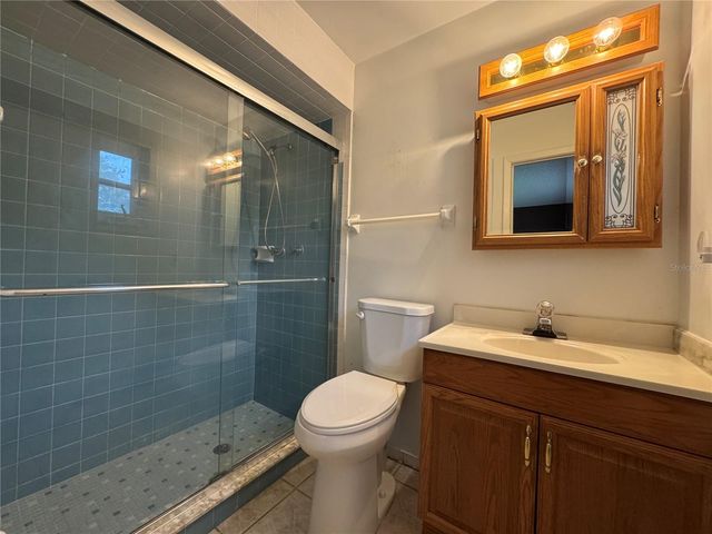 414 WEKIVA RAPIDS DRIVE, Altamonte Springs, FL 32714