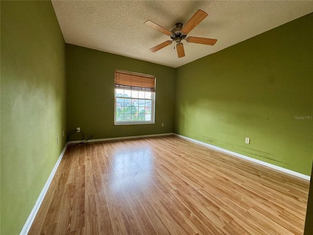 414 WEKIVA RAPIDS DRIVE, Altamonte Springs, FL 32714