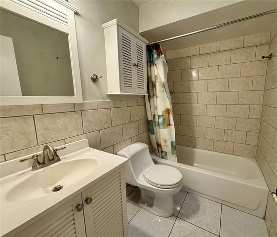 414 WEKIVA RAPIDS DRIVE, Altamonte Springs, FL 32714