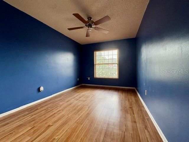 414 WEKIVA RAPIDS DRIVE, Altamonte Springs, FL 32714