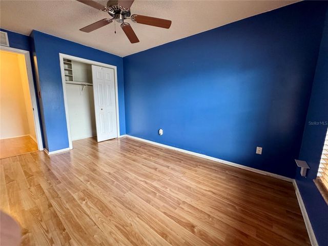 414 WEKIVA RAPIDS DRIVE, Altamonte Springs, FL 32714