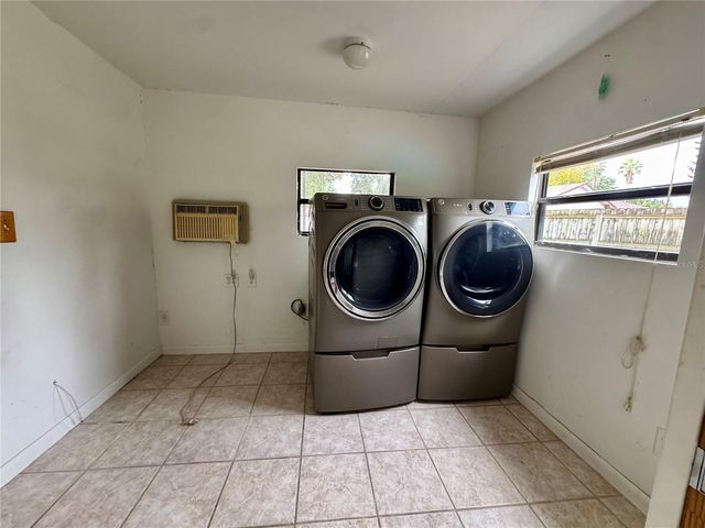 414 WEKIVA RAPIDS DRIVE, Altamonte Springs, FL 32714