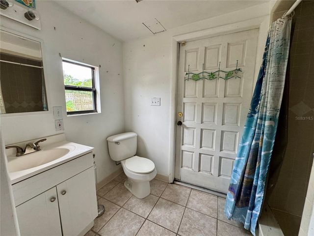 414 WEKIVA RAPIDS DRIVE, Altamonte Springs, FL 32714